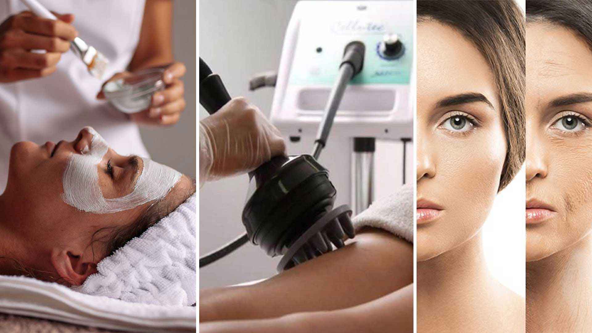 Develi Güzellik Uzmanı